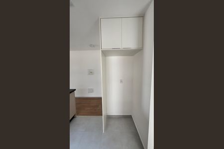 Apartamento para alugar com 64m², 2 quartos e 2 vagas Apartamento para alugar com 64m², 2 quartos e 2 vagasCozinha