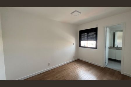 Apartamento para alugar com 64m², 2 quartos e 2 vagas Apartamento para alugar com 64m², 2 quartos e 2 vagasSuite