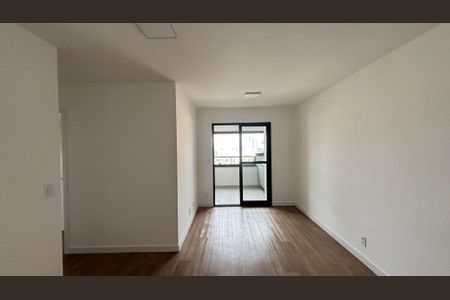 Apartamento para alugar com 64m², 2 quartos e 2 vagas Apartamento para alugar com 64m², 2 quartos e 2 vagasSala