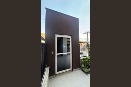 Apartamento para alugar com 64m², 2 quartos e 2 vagas Apartamento para alugar com 64m², 2 quartos e 2 vagasÁrea comum