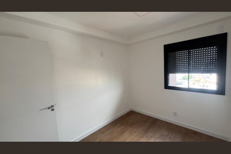 Apartamento para alugar com 64m², 2 quartos e 2 vagas Apartamento para alugar com 64m², 2 quartos e 2 vagasQuarto