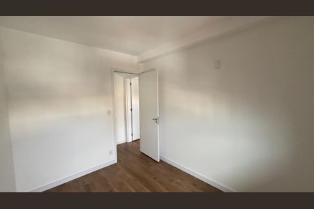 Apartamento para alugar com 64m², 2 quartos e 2 vagas Apartamento para alugar com 64m², 2 quartos e 2 vagasQuarto