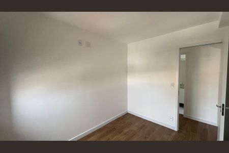 Apartamento para alugar com 64m², 2 quartos e 2 vagas Apartamento para alugar com 64m², 2 quartos e 2 vagasQuarto