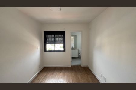 Apartamento para alugar com 64m², 2 quartos e 2 vagas Apartamento para alugar com 64m², 2 quartos e 2 vagasSuite