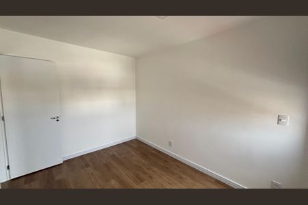 Apartamento para alugar com 64m², 2 quartos e 2 vagas Apartamento para alugar com 64m², 2 quartos e 2 vagasSuite