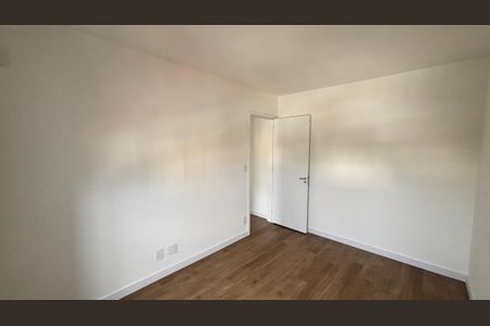 Apartamento para alugar com 64m², 2 quartos e 2 vagas Apartamento para alugar com 64m², 2 quartos e 2 vagasSuite