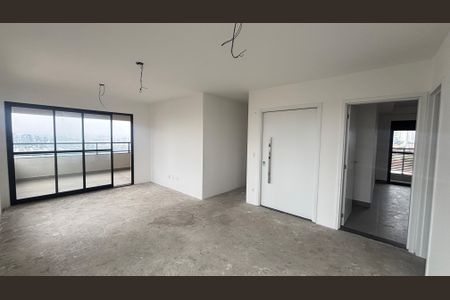 Apartamento à venda com 163m², 3 quartos e 3 vagasSala - Sala de Jantar