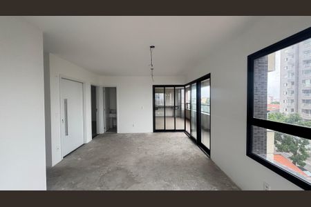 Apartamento à venda com 163m², 3 quartos e 3 vagasSala - Sala de Jantar