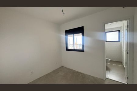 Apartamento à venda com 163m², 3 quartos e 3 vagasSuíte 3
