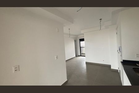 Apartamento à venda com 163m², 3 quartos e 3 vagasCozinha