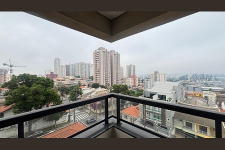 Apartamento à venda com 163m², 3 quartos e 3 vagasSala - Sala de Jantar Varanda 1