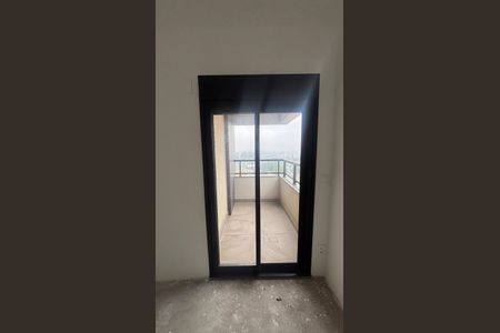 Apartamento à venda com 163m², 3 quartos e 3 vagasSuíte 2