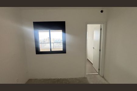 Apartamento à venda com 163m², 3 quartos e 3 vagasSuíte 3