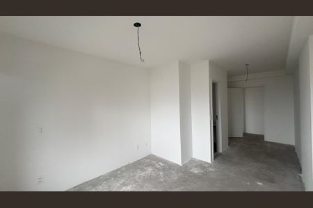 Apartamento à venda com 163m², 3 quartos e 3 vagasSuite 1