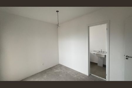Apartamento à venda com 163m², 3 quartos e 3 vagasSuíte 2