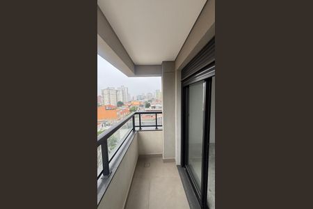 Apartamento à venda com 163m², 3 quartos e 3 vagasSuite 1 Varanda