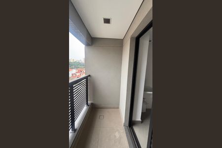 Apartamento à venda com 163m², 3 quartos e 3 vagasÁrea de Serviço - Varanda
