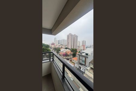 Apartamento à venda com 163m², 3 quartos e 3 vagasSuite 1 Varanda