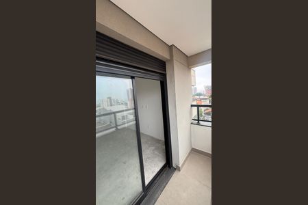 Apartamento à venda com 163m², 3 quartos e 3 vagasSuite 1 Varanda
