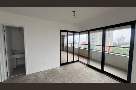 Apartamento à venda com 163m², 3 quartos e 3 vagasSala - Sala de Jantar