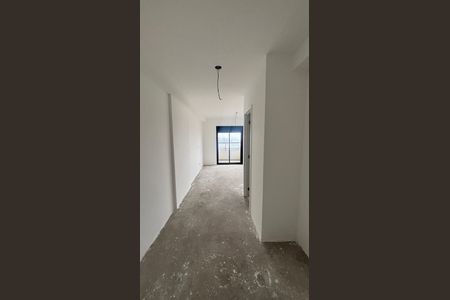 Apartamento à venda com 163m², 3 quartos e 3 vagasSuite 1