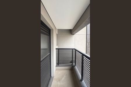 Apartamento à venda com 163m², 3 quartos e 3 vagasÁrea de Serviço - Varanda