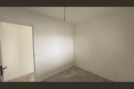 Apartamento à venda com 163m², 3 quartos e 3 vagasSuíte 3