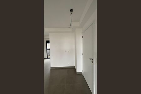 Apartamento à venda com 163m², 3 quartos e 3 vagasCozinha