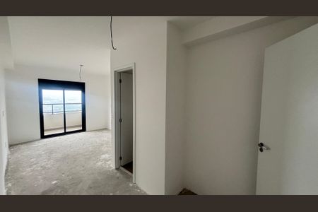 Apartamento à venda com 163m², 3 quartos e 3 vagasSuite 1