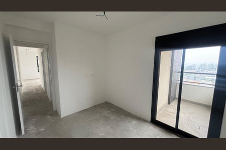 Apartamento à venda com 163m², 3 quartos e 3 vagasSuíte 2