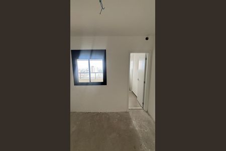 Apartamento à venda com 163m², 3 quartos e 3 vagasSuíte 3
