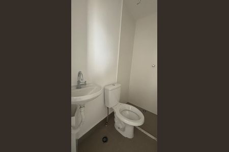 Apartamento à venda com 163m², 3 quartos e 3 vagasÁrea de Serviço - Banheiro