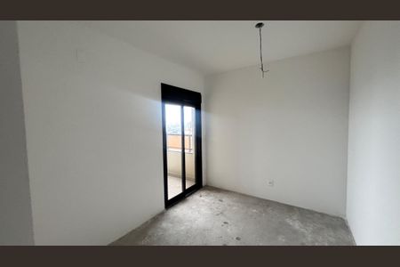 Apartamento à venda com 163m², 3 quartos e 3 vagasSuíte 2