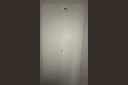 Apartamento à venda com 163m², 3 quartos e 3 vagasÁrea de Serviço - Banheiro