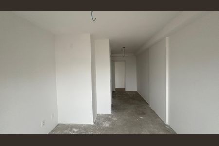 Apartamento à venda com 163m², 3 quartos e 3 vagasSuite 1