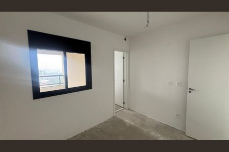 Apartamento à venda com 163m², 3 quartos e 3 vagasSuíte 3