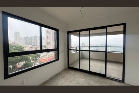 Apartamento à venda com 163m², 3 quartos e 3 vagasSala - Sala de Jantar