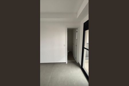 Apartamento à venda com 163m², 3 quartos e 3 vagasÁrea de Serviço