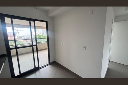 Apartamento à venda com 163m², 3 quartos e 3 vagasCozinha