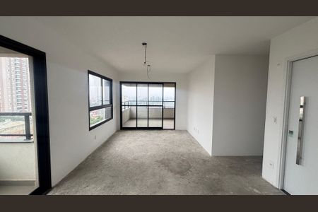 Apartamento à venda com 163m², 3 quartos e 3 vagasSala - Sala de Jantar