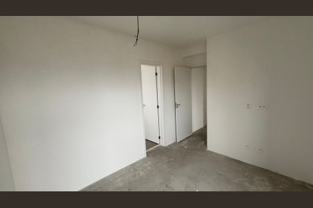 Apartamento à venda com 163m², 3 quartos e 3 vagasSuíte 2