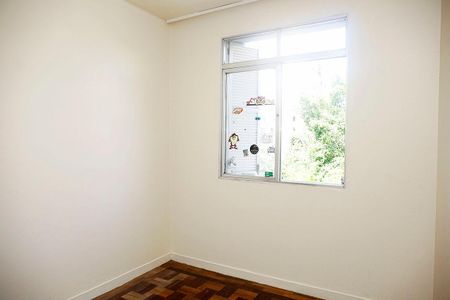 Apartamento à venda com 50m², 2 quartos e sem vagaQuarto 2