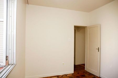 Apartamento à venda com 50m², 2 quartos e sem vagaQuarto 1