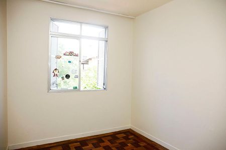 Apartamento à venda com 50m², 2 quartos e sem vagaQuarto 2