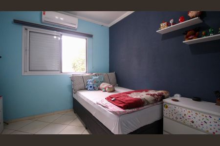 Casa à venda com 3 quartos, 115m² em Vila Santa Clara, São Paulo