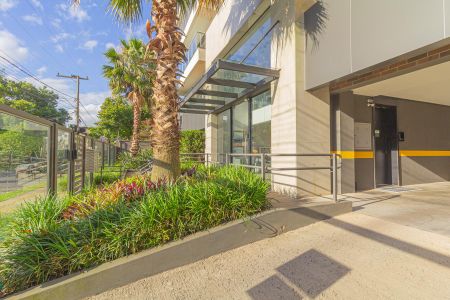 Apartamento à venda com 104m², 2 quartos e 2 vagasÁrea comum