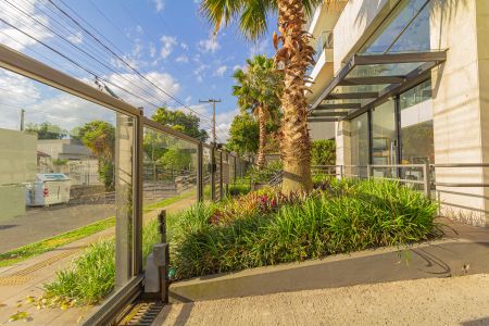 Apartamento à venda com 104m², 2 quartos e 2 vagasÁrea comum