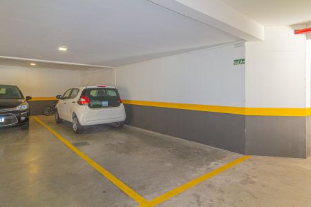 Apartamento à venda com 104m², 2 quartos e 2 vagasÁrea comum