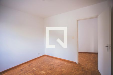 Casa para alugar com 233m², 3 quartos e 2 vagasQuarto 2