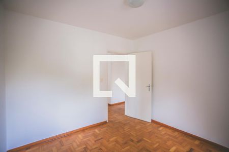 Casa para alugar com 233m², 3 quartos e 2 vagasQuarto 1